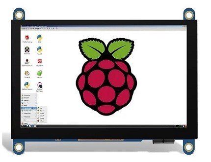 tactil_raspberry